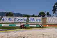 motorbikes;no-limits;peter-wileman-photography;portimao;portugal;trackday-digital-images
